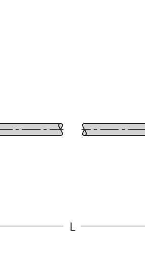 RK4.5T-3/S2503
