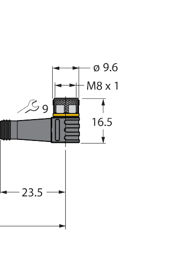 PKG4M-2-PKW4M/TEL