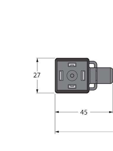 VAS22-S80E-0.3-WSC5.31T/TXL