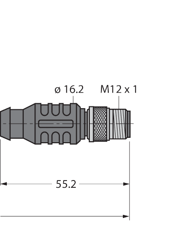 RSS RSS 841-5M