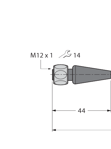 RKH4.4-5/TFG