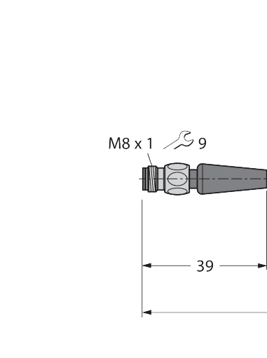 PSGH3M-2/TFG