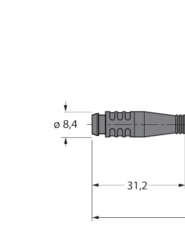 PSG4S-2/TEL