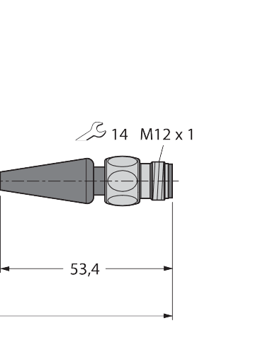 WKH4.4-5-RSH4.4/TFG