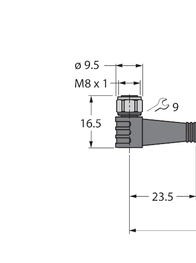 PKWV3M-2/TXL