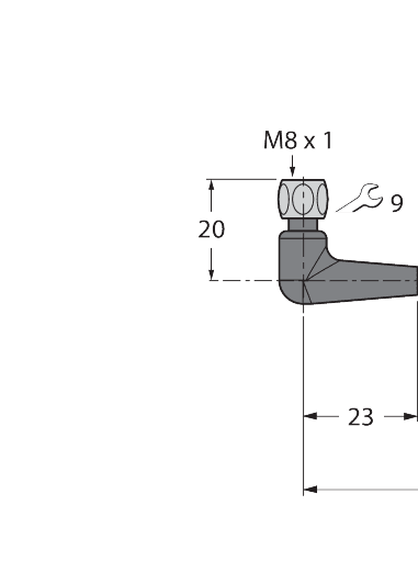 PKWH4M-2/TFE