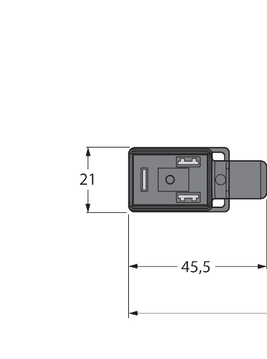 VIS02-S80E-10/TEL