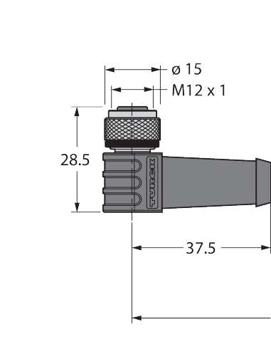 HT-WWAK4.5-5/S2430