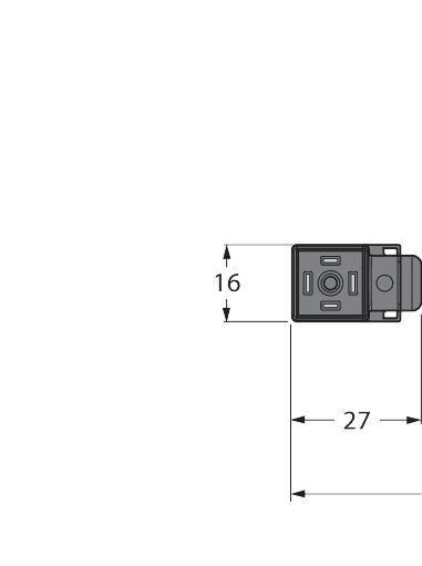VC9S22-T80E-5/TEL