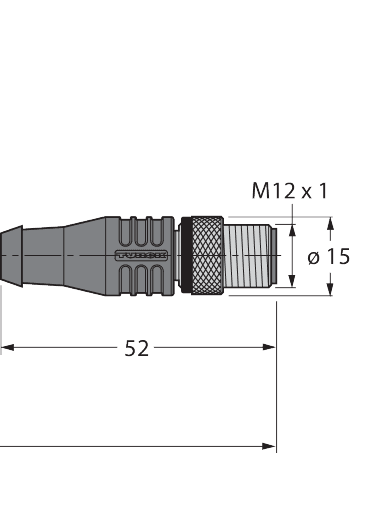 HT-WAK4.5-5-HT-WAS4.5/S2430