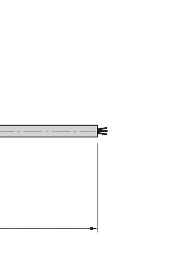 RKSW 456-4M