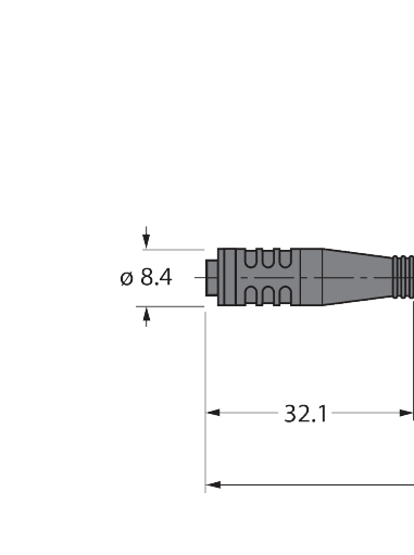 PKG3S-6/TXL