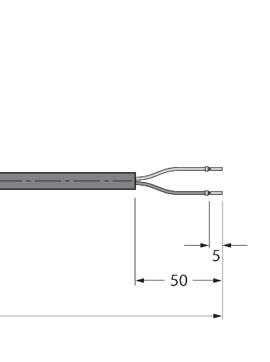 RKC4.221T-15/TXB