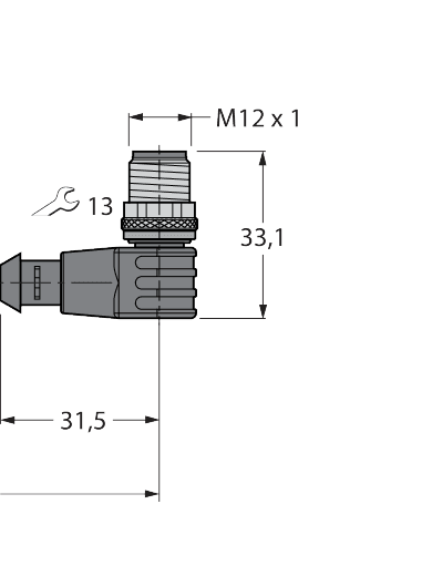 VIS02-S80E-1-WSC5.31T/TXL