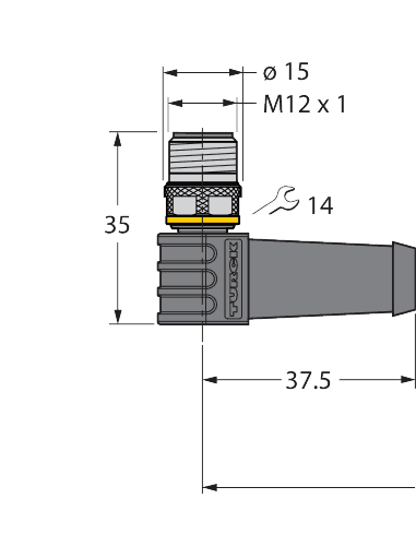 WSS4.5T-2/TEL