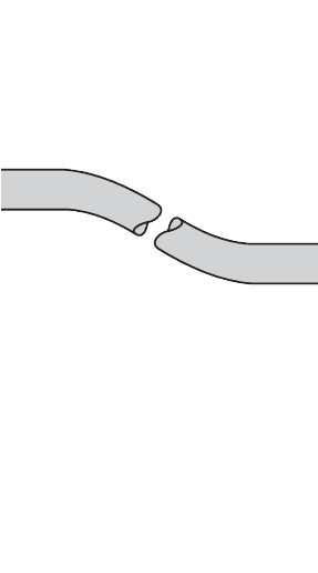 RSSW-D9T451-1M