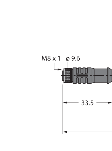 HT-SKP4-2-HT-SSP4/S2430