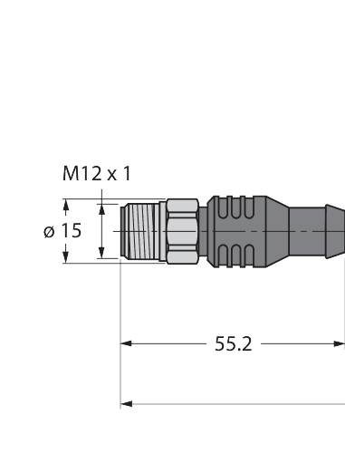 RSCV-RKCV5702-3M
