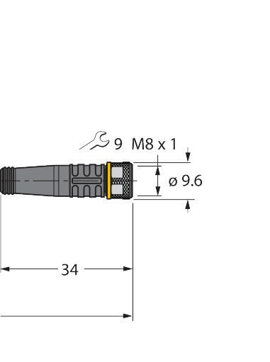 PKG4M-3-PKG4M/TXL