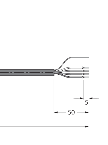 RKC5701-0.35M