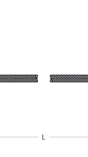PKWC3M-0.9-PSGC3M/TXL1001