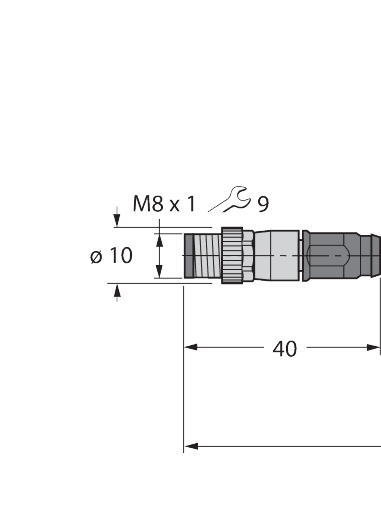 PSGS4M-PSGS4M-4414-5M