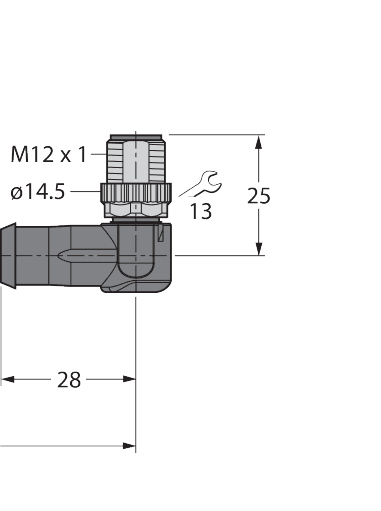 WSSD-WSSD-4414-1M