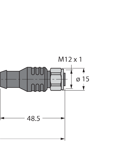 RSCV-RKCV5702-3M