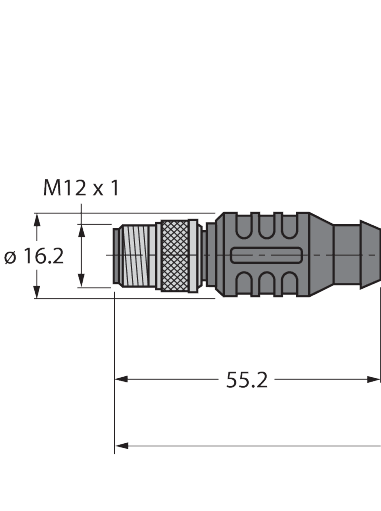 RSS-RKS-841-5M