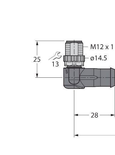 WSSD-PSWS4M-4416-6M
