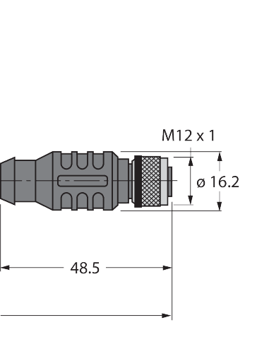 RSS-RKS-841-5M