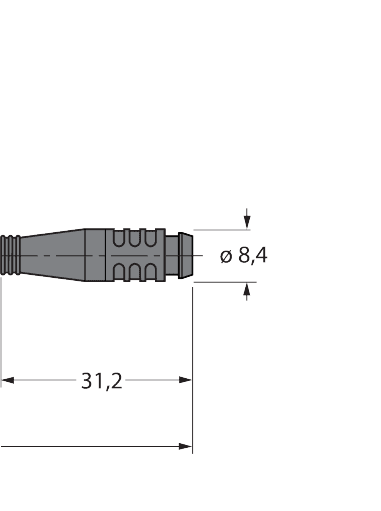 PKG4S-0.3-PSG4S/TXL