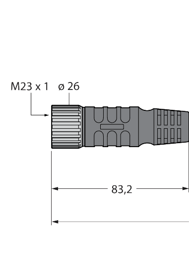 CKCM12-7-5/TXL