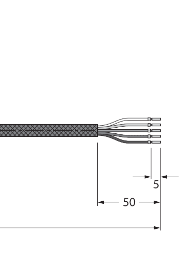 RKC4.5T-5/TXL1001