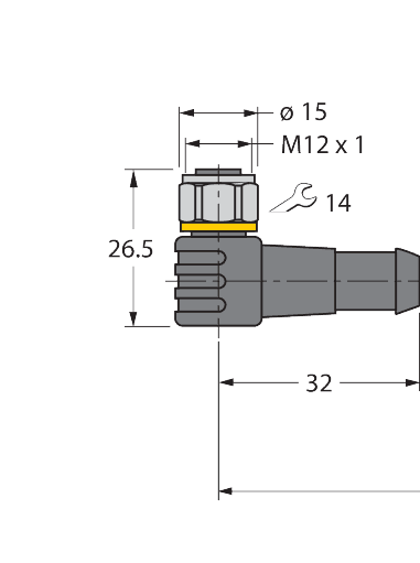 WKCV4.4T-P7X2-10/TFW