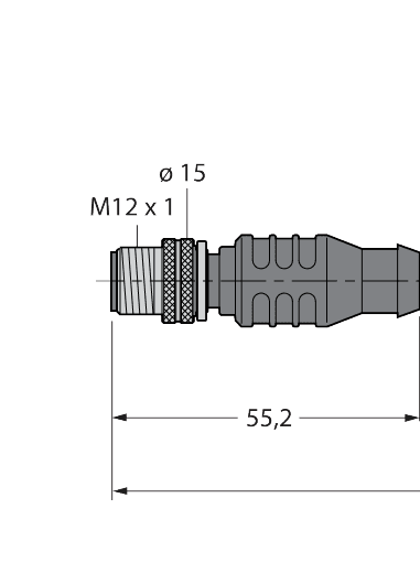 RSSD RSSD 4410-1M