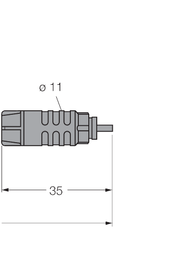 SFOL-0.5M