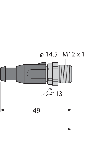 AIDA-GC-RSSD-4416-0.5M