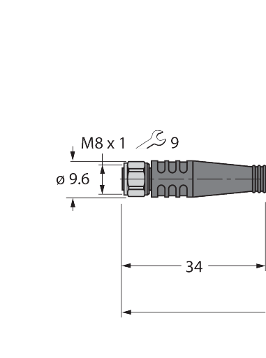 PKGV3M-2/TXL