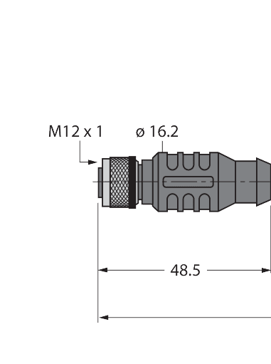 RKC 572-2M