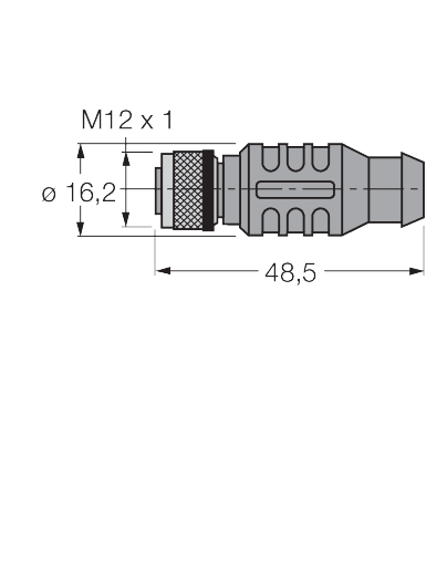 RKSW-D9T451-20M