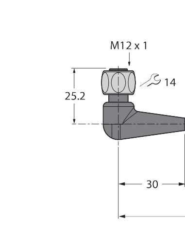 WKH4.4-5-RSH4.4/TFG