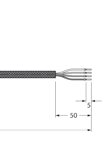 WKC4.4T-2/TXL1001