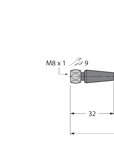 PKGH3M-5-PSGH3M/TFE