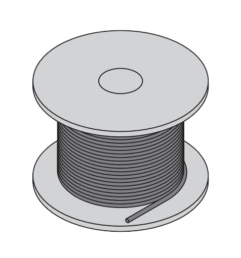 CABLE 5711-150M