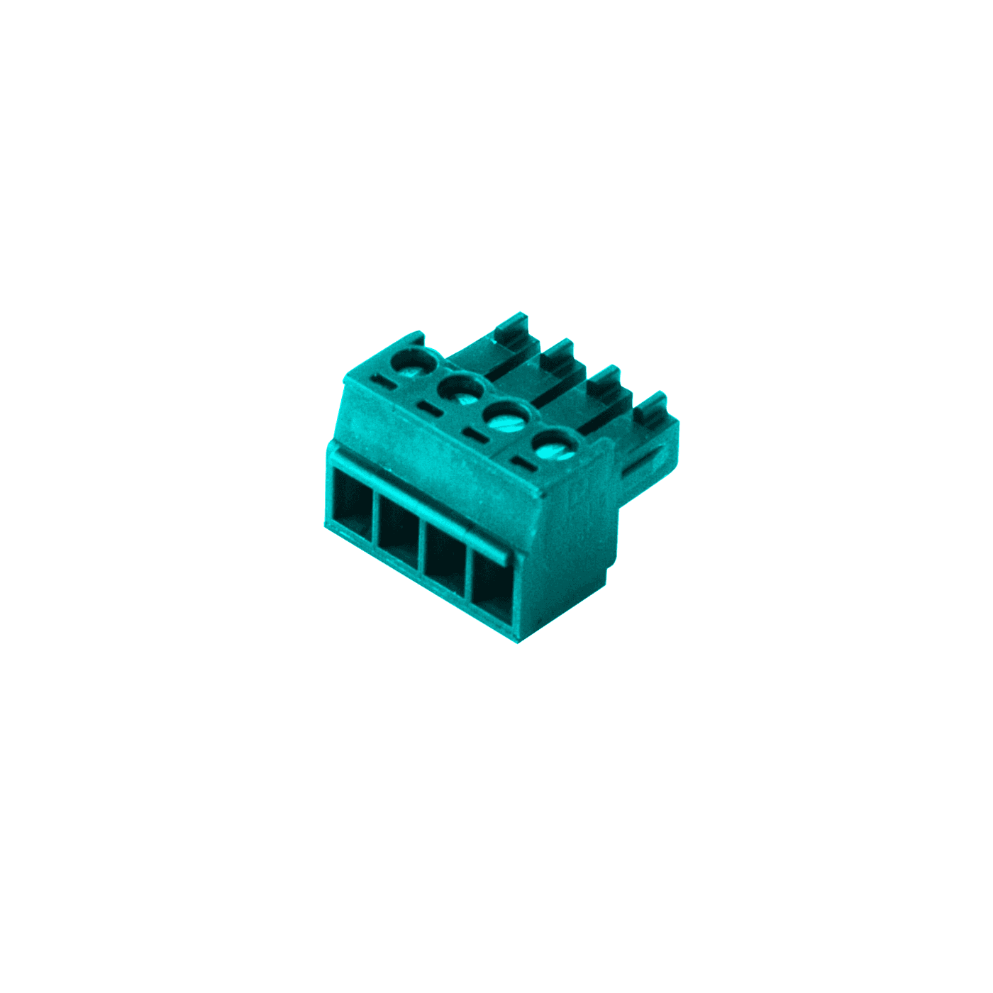 STB16-4RS/1.5-BU