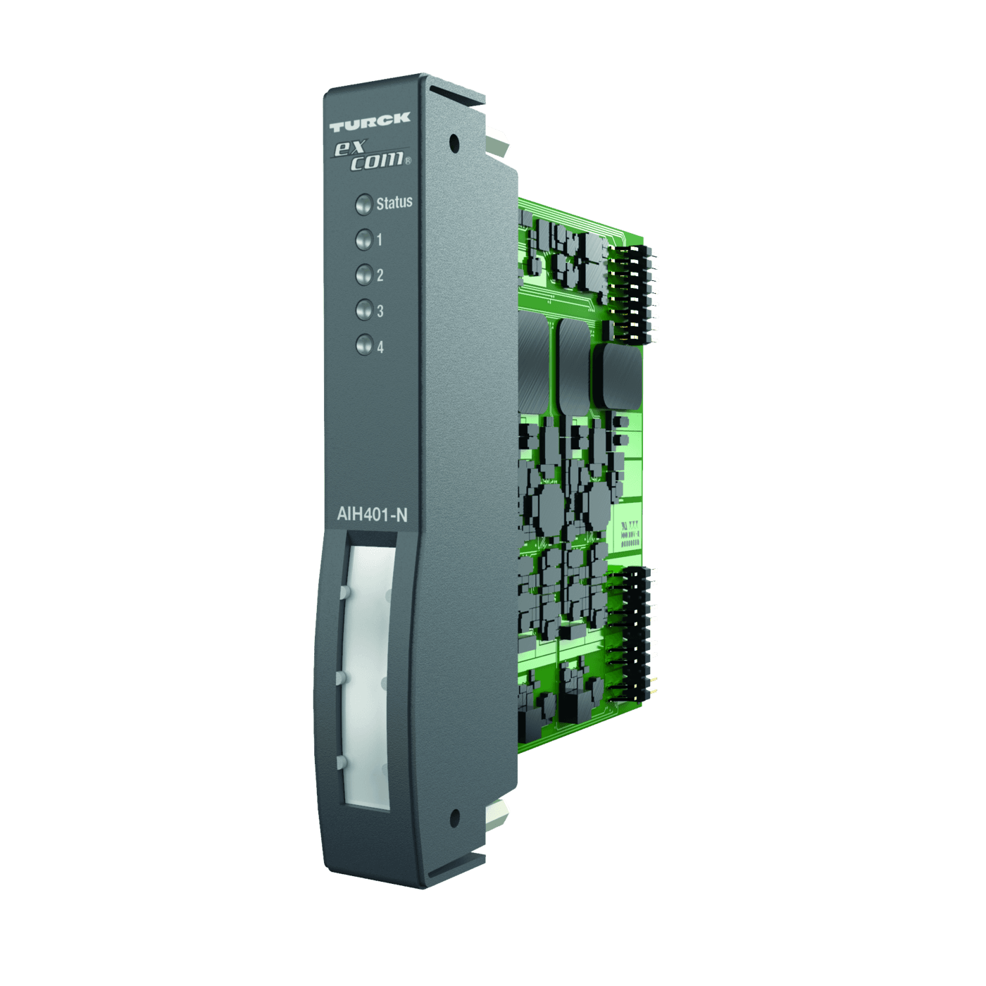 AIH401-N