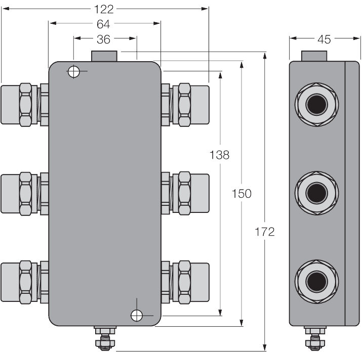 JBBS-48SC-T415B/EX