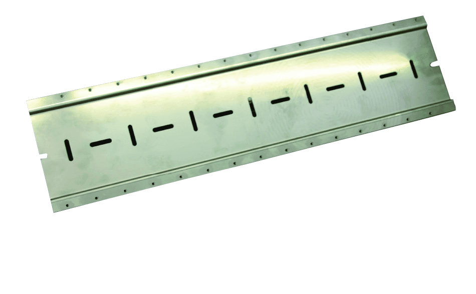 SNNE-RAIL500