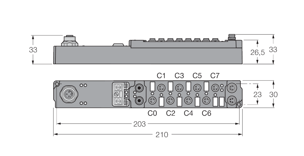 SIPL-0404D-0003
